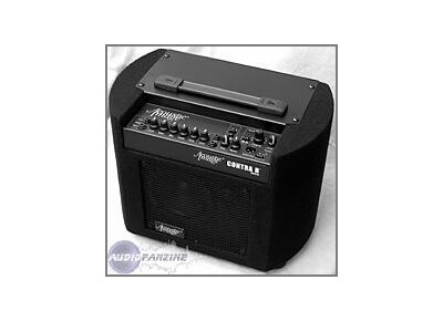 Acoustic Image Contra