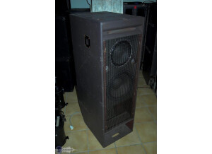 L-Acoustics CF 133