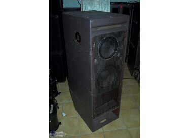 L-Acoustics CF 133