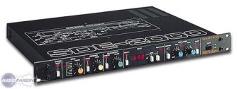 Roland SDE-2000