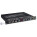 Roland SDE-2000