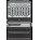 See the photo of the DOD FX40B Equalizer DOD FX40B Equalizer