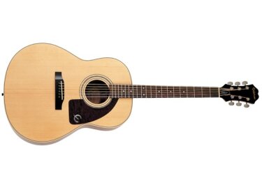 Epiphone AJ-200E