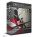 Voir la photo du Digidesign Pro Tools M-Powered Digidesign Pro Tools M-Powered