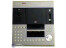 Studer A730