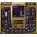 See the photo of the Camel Audio CamelPhat 3 Camel Audio CamelPhat 3