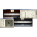 See the photo of the Steinberg The Grand 2 Steinberg The Grand 2