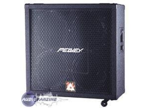 Peavey MS 412 Straight