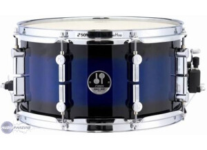 Sonor Force 3007 13 x 7" Snare