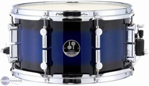 Sonor Force 3007 13 x 7" Snare