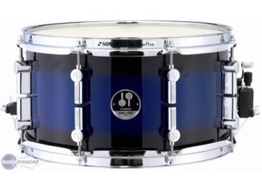 Sonor Force 3007 13 x 7" Snare