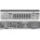 See the photo of the Behringer MINIFBQ FBQ800 Behringer MINIFBQ FBQ800