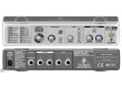 Behringer MINIFEX FEX800