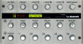 Win a G-System signed by Korn