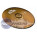 See the photo of the Paiste Rude Ride/Crash 20" Paiste Rude Ride/Crash 20"