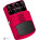 Behringer Ultra Metal UM100
