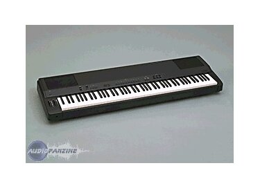 Yamaha P-100