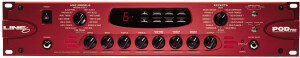 Line 6 POD Pro