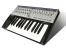 Novation Remote 25 SL