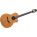 See the photo of the Takamine TAN650C Takamine TAN650C