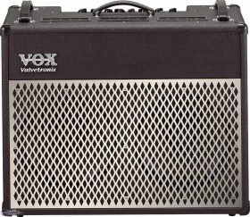 Vox AD100VT