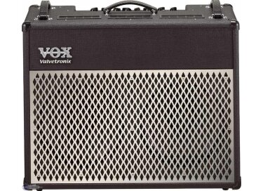 Vox AD100VT