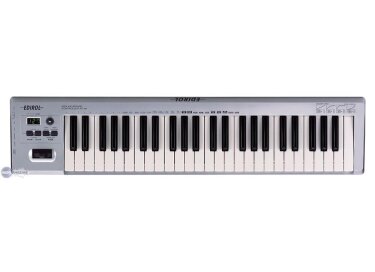 Edirol PC-50