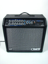 Crate GFX-50 TT
