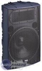 img Stage Line PAB-515b/BL