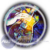 Splurgo Audio Chorus FX Guitars Vol. 2
