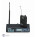 See the photo of the LD Systems MEI 100 LD Systems MEI 100