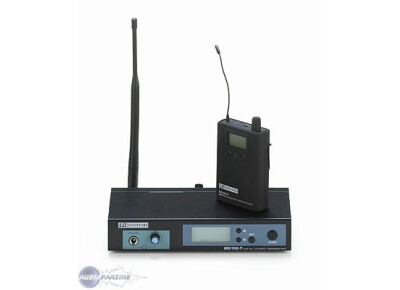 LD Systems MEI 100