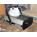 See the photo of the StageTech SPF2 StageTech SPF2