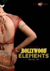 [NAMM] Philtre Labs Bollywood Elements