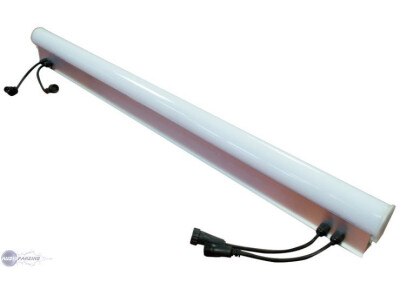 Starway STARTube HD