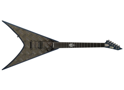 LTD Static-600V Wayne Static