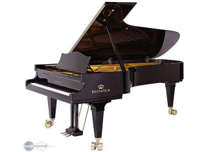 Bechstein Grand Piano D 280