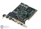 Drivers W2000 dispo pour cartes Sek'd