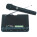 See the photo of the JB Systems MR-S06 JB Systems MR-S06