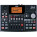 See the photo of the Korg D4 Korg D4