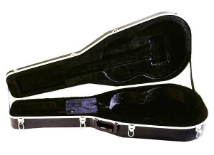 Stagg ABS-C2