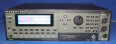 50 sons pour les Kurzweil K2600