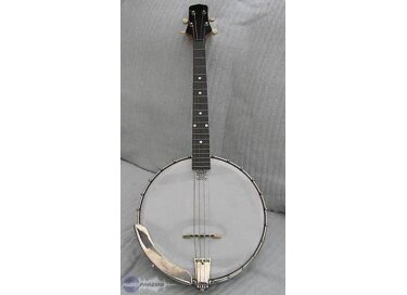 Gibson TB-4 Tenor