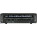 See the photo of the Gallien Krueger Fusion 550 Gallien Krueger Fusion 550