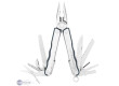 Leatherman Blast