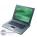 See the photo of the Acer TravelMate 4001 Acer TravelMate 4001