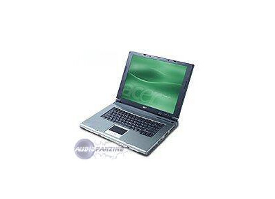 Acer TravelMate 4001