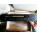 See the photo of the Yamaha DTS 70 Yamaha DTS 70