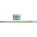 See the photo of the Doepfer R2M Doepfer R2M