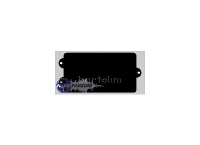 Bartolini MM4CBC